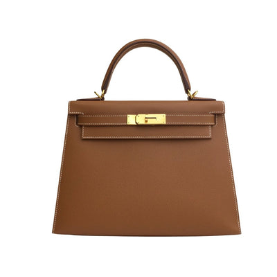 Hermes Kelly 28