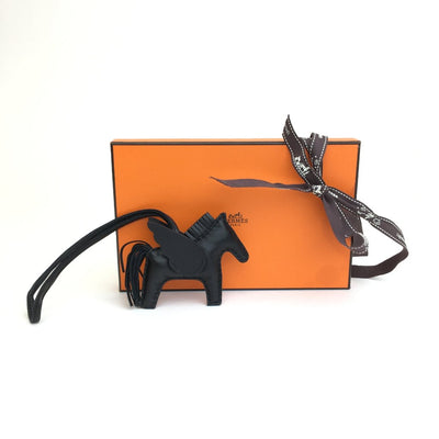 Hermes Pegase Charm PM