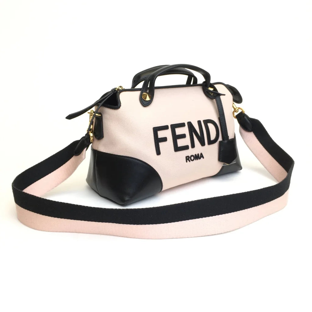 Fendi By The Way