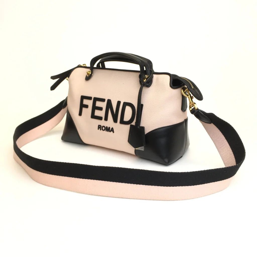 Fendi By The Way