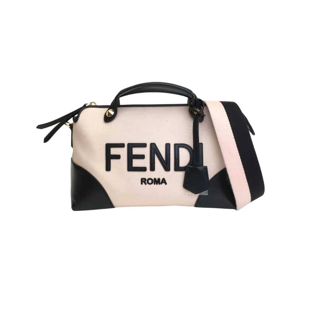 Fendi By The Way