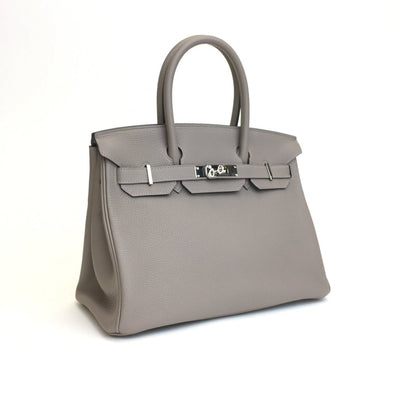 Hermes Birkin 30