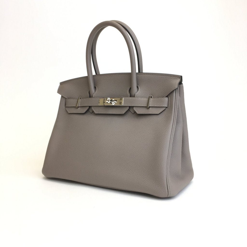 Hermes Birkin 30