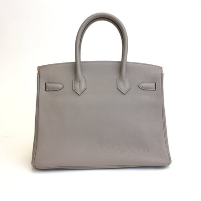 Hermes Birkin 30