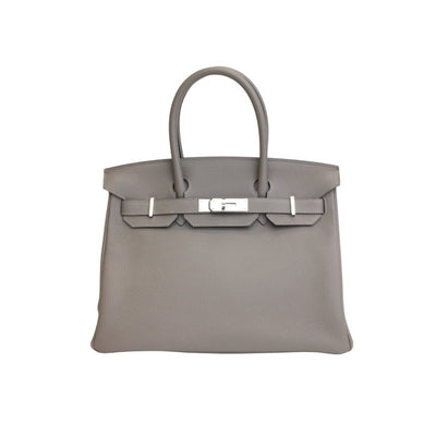 Hermes Birkin 30