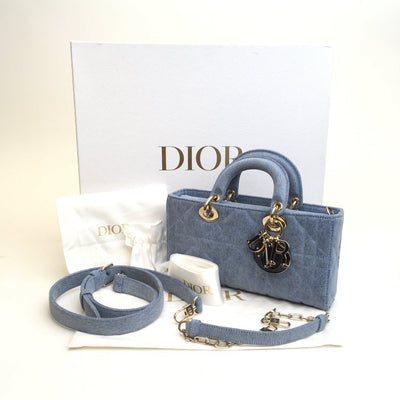 Dior Lady D-Joy