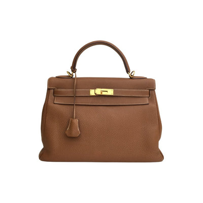 Hermes Kelly 32