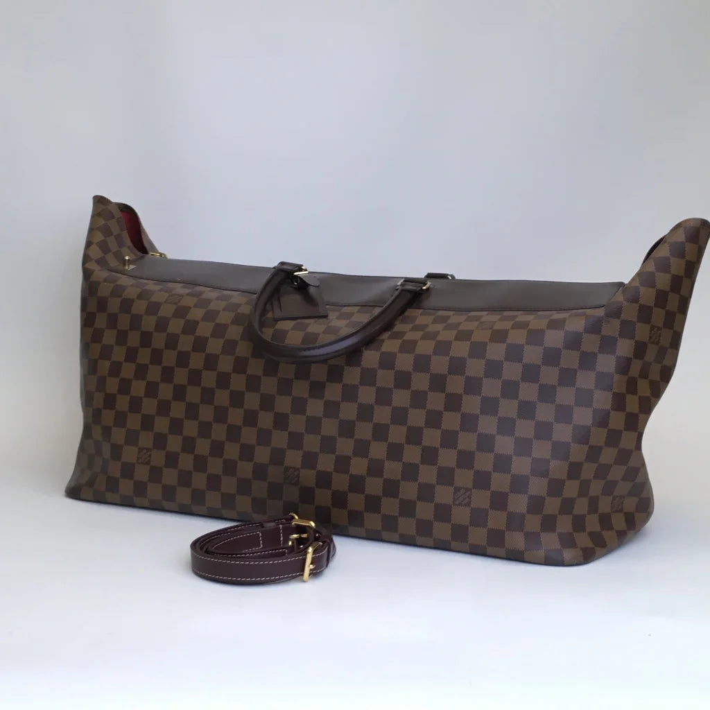 Louis Vuitton Greenwich GM