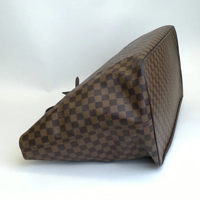 Louis Vuitton Greenwich GM