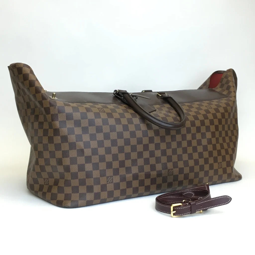 Louis Vuitton Greenwich GM