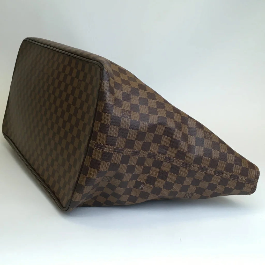 Louis Vuitton Greenwich GM