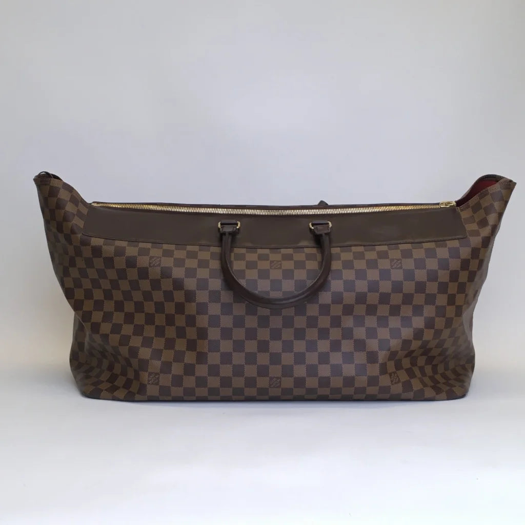 Louis Vuitton Greenwich GM