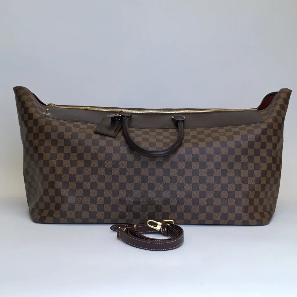 Louis Vuitton Greenwich GM