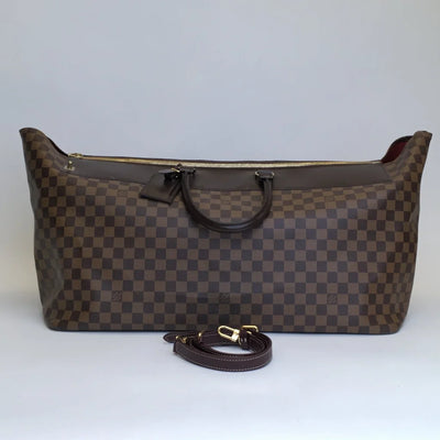 Louis Vuitton Greenwich GM