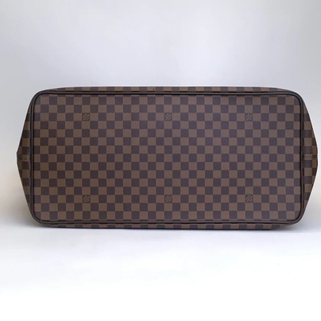 Louis Vuitton Greenwich GM