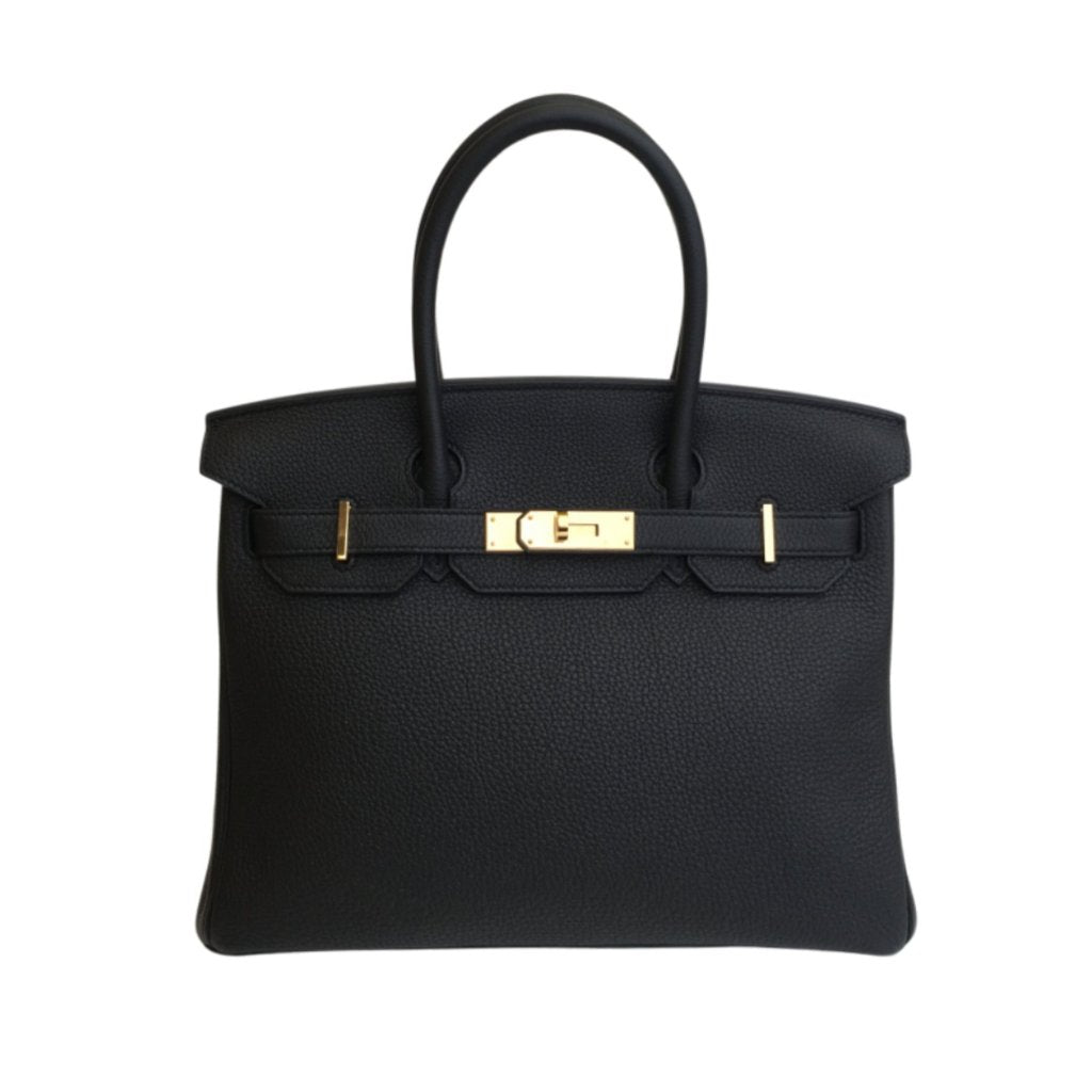 Hermes Birkin 30