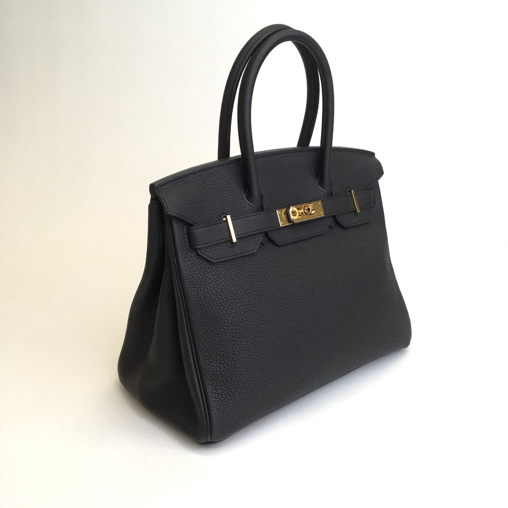 Hermes Birkin 30