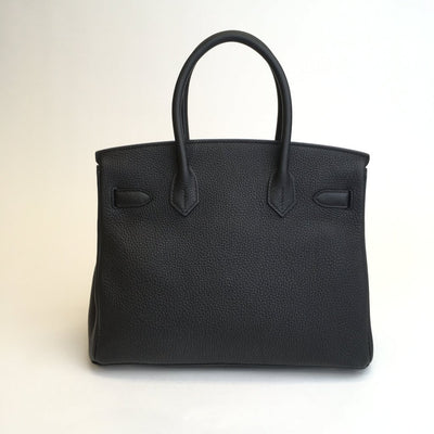 Hermes Birkin 30