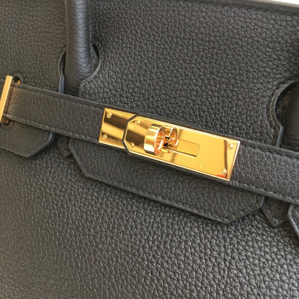 Hermes Birkin 30