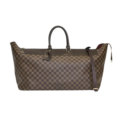 Louis Vuitton Greenwich GM