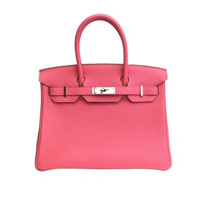 Hermes Birkin 30