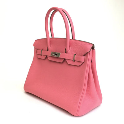 Hermes Birkin 30