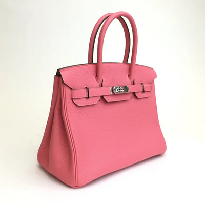 Hermes Birkin 30