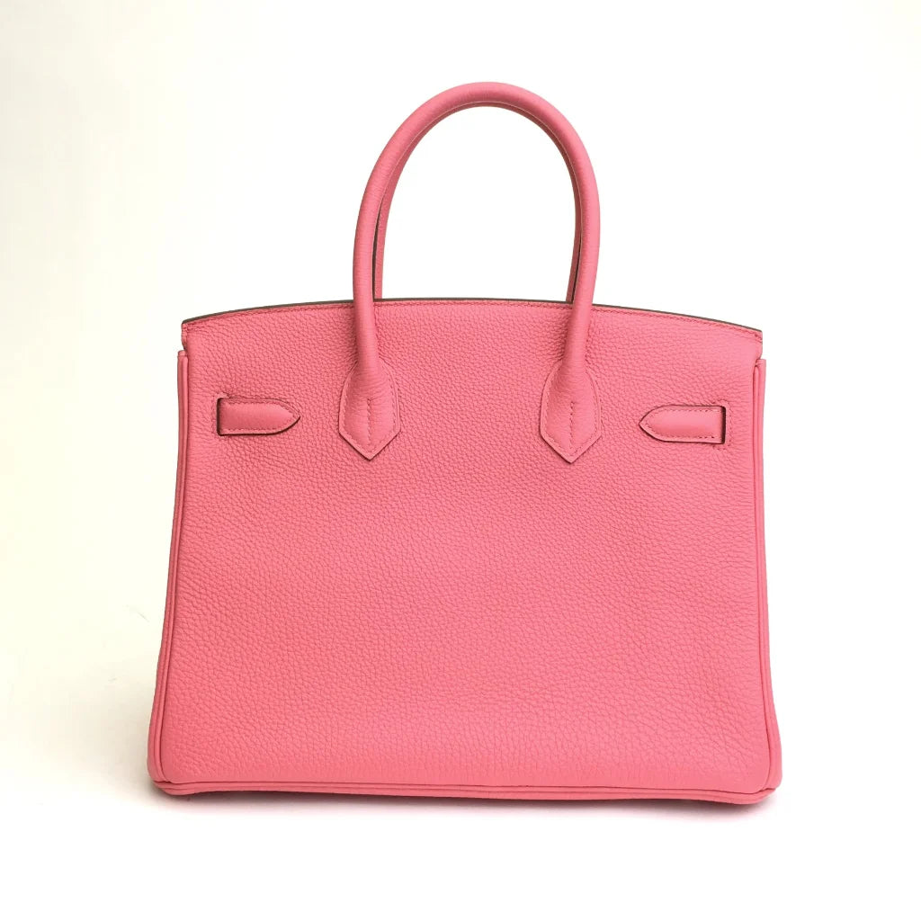 Hermes Birkin 30