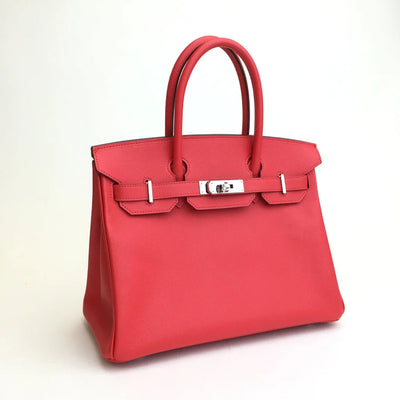 Hermes Birkin 30