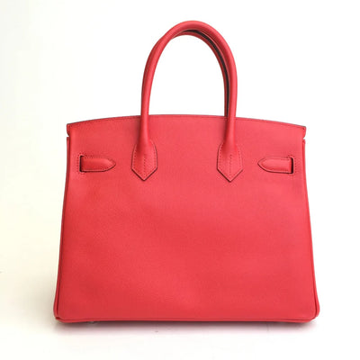 Hermes Birkin 30