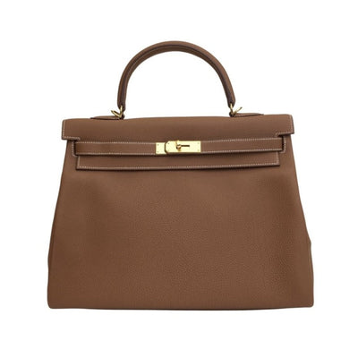 Hermes Kelly 35