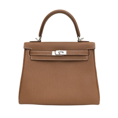 HERMES Hermes Kelly 25