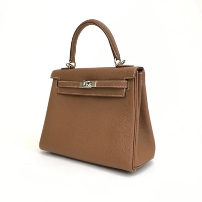 HERMES Hermes Kelly 25