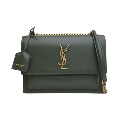 Saint Laurent (YSL) Sunset Medium