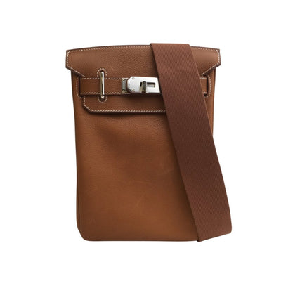 Hermes Hac Backpack