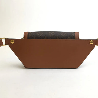 Louis Vuitton Dauphine Belt Bag