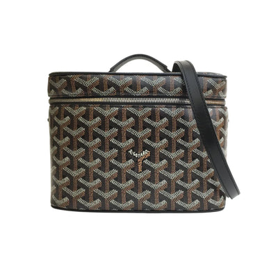 Goyard Muse Vanity Case