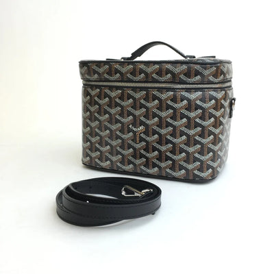 Goyard Muse Vanity Case