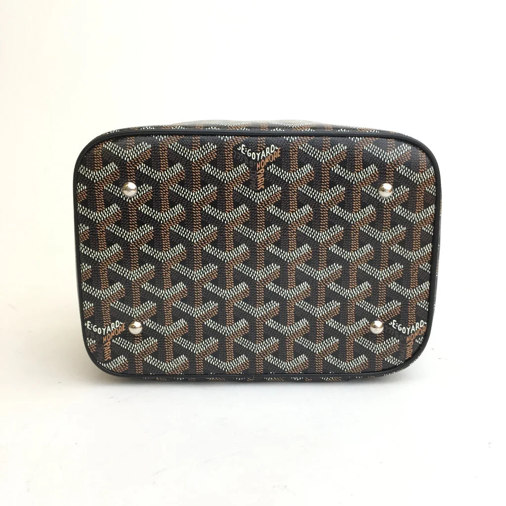 Goyard Muse Vanity Case