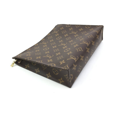 Louis Vuitton Toiletry Pouch