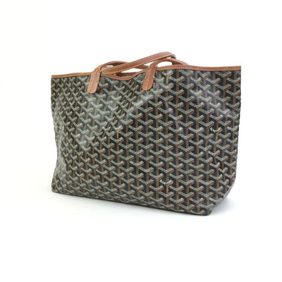 Goyard St. Louis Tote PM