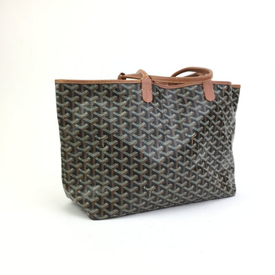 Goyard St. Louis Tote PM