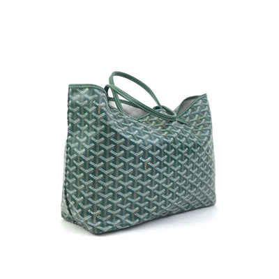 Goyard St. Louis Tote PM