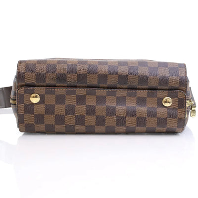 Louis Vuitton Naviglio Shoulder Bag