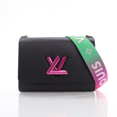 Louis Vuitton Twist MM