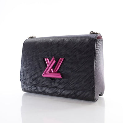 Louis Vuitton Twist MM