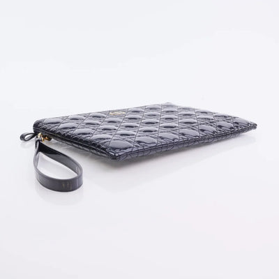 Dior Large Caro Daily Pouch