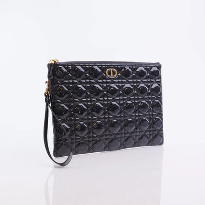 Dior Large Caro Daily Pouch