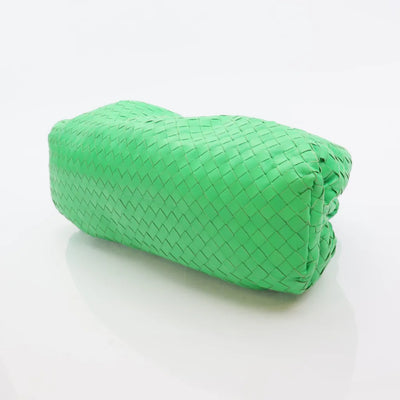 Bottega Veneta Pouch Clutch