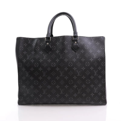 Louis Vuitton Grand Sac